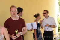 18 FF Anschlagen